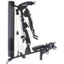 STATION MULTI GYM M2 INSPIRE FINNLO BY HAMMER