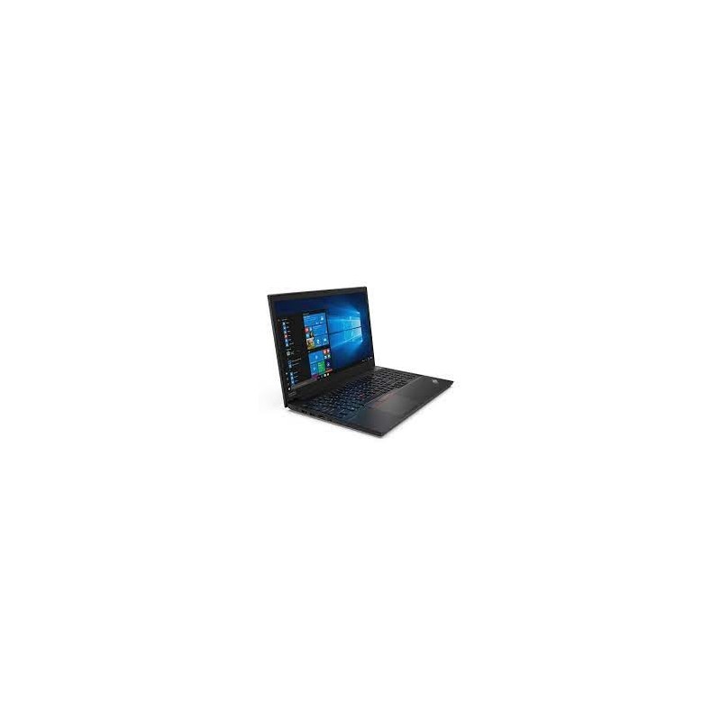 PC PORTABLE LENOVO THINKPAD E15 I7 10È GÉN 8GO/1TO - (20RD001SFE) LENOVO - 1 PC PORTABLE LENOVO THINKPAD E15 I7 10È GÉN 8GO/1TO - (20RD001SFE) LENOVO - 1