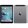 APPLE iPad Wi-Fi + Cellular - 10.2 - 32Go - Gris (MYMH2NF/A32G)