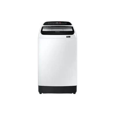 Machine À Laver Samsung 12kg Digital Inverter Top -Blanc