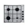 Plaque De Cuisson Brandt 4 Feux -Inox