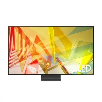 Samsung 75\"