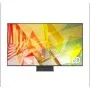 Samsung 75\"