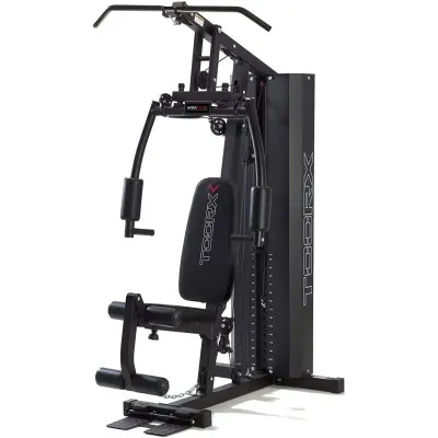 Station de musculation TOORX (MSX-70)