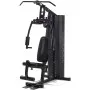 Station de musculation TOORX (MSX-70)