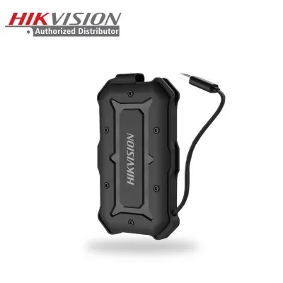 DISQUE DUR EXTERNE HIKVISION T20 2TO ANTICHOC (HS-EHDD-T20-MSR-2T)