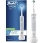 Brosse À Dents Rechargeable Sensitive BRAUN