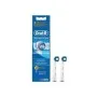 Tête De Brosse À Dents Électrique De Rechange Oral-B Précision Clean BRAUN
