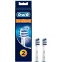 2 Brossettes trizone 2 pièces BRAUN (EB30) BRAUN - 1 Chez affariyet pas cher