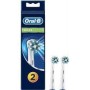 2 Brossettes cross action (EB50) BRAUN - 1 Chez affariyet pas cher