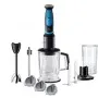 Mixeur plongeant shape 750 W BRAUN (MQ5064)