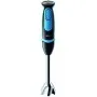 Mixeur plongeant shape 750 W BRAUN (MQ5064)