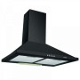 Hotte aspirante simfer 60 cm Noir (HA-8663SM) SIMFER - 1