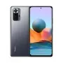 Smartphone Xiaomi Redmi Note 10 Pro 6/64Go - Gris (31743)