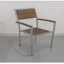 chaise Lido Spim