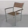chaise Lido Spim
