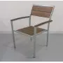 chaise Lido Spim