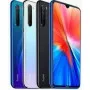 Smartphone XIAOMI Redmi Note 8 2021 4GO/64G - Neptune Blue (REDMI-NT8-2021-64G-BL)