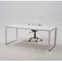 Bureau Zephir 170x90 Cm Spim