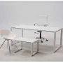 Bureau Zephir 170x90 Cm Spim