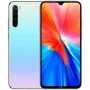 Smartphone XIAOMI Redmi Note 8 2021 4GO/64G - Moonlight White (REDMI-NT8-2021-64G-WHT)