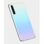 Smartphone XIAOMI Redmi Note 8 2021 4GO/64G - Moonlight White (REDMI-NT8-2021-64G-WHT)