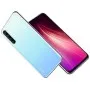 Smartphone XIAOMI Redmi Note 8 2021 4GO/64G - Moonlight White (REDMI-NT8-2021-64G-WHT)