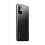 Smartphone Xiaomi Redmi Note 10 5G  6/128Go - GRAPHITE GREY (33262)