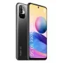 Smartphone Xiaomi Redmi Note 10 5G  6/128Go - GRAPHITE GREY (33262)