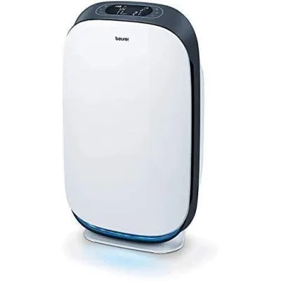 Purificateur D\'air 106M² BEURER