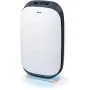 Purificateur D\'air 106M² BEURER