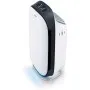 Purificateur D\'air 106M² BEURER