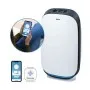 Purificateur D\'air 106M² BEURER