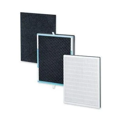 Filtre Pour LR500 BEURER