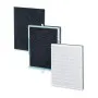 Filtre Pour LR500 BEURER