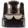 Cafetière Turque 710W ARZUM -Noir
