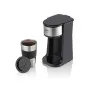 Cafetière Individuelle 750 W Arzum -Noir