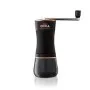 Moulin à café manuelle 50g ARZUM (OK003)