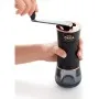 Moulin à café manuelle 50g ARZUM (OK003)