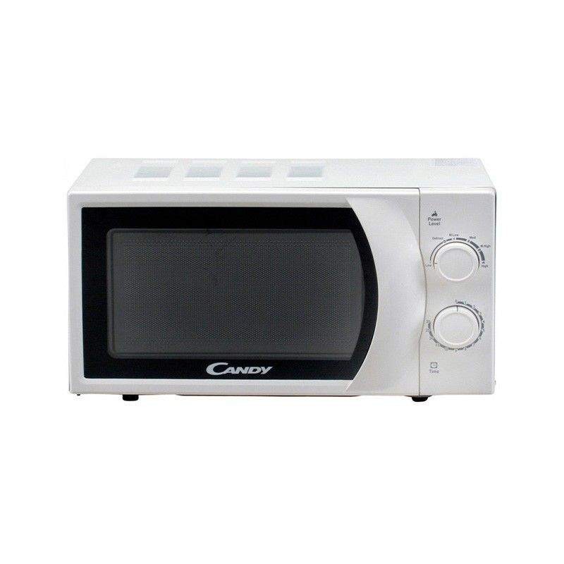 https://www.affariyet.com/46320-large_default/micro-ondes-monofonction-micro-onde-700-w-20l-candy-blanc.webp