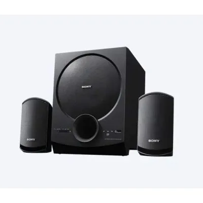 HOME CINEMA SA-D20 C E3 SONY (319002)