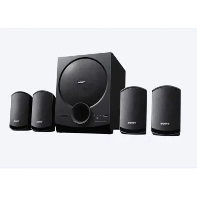 Home cinema SA-D40 C E3 SONY (319001)