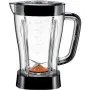 Blender 500 W 2L + Moulin Kenwood