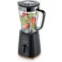 Blender 500 W 2L + Moulin Kenwood