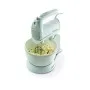 Batteur Avec Bol 300W 2.4L Kenwood -Blanc