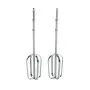 Batteur Avec Bol 300W 2.4L Kenwood -Blanc