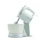 Batteur Avec Bol 300W 2.4L Kenwood -Blanc