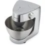Robot Multifonctions 1000W Kenwood -Inox