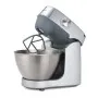 Robot Multifonctions 1000W Kenwood -Inox