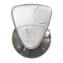 Robot Multifonctions 1000W Kenwood -Inox